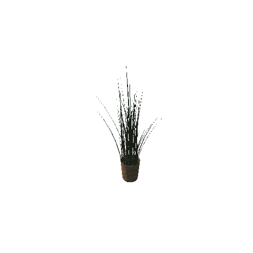 Plant 3